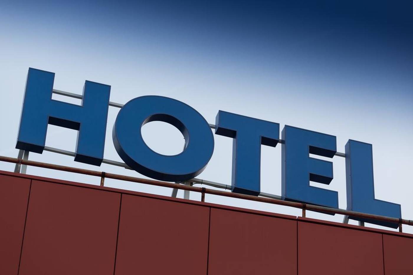 Airmotel-General-view-8