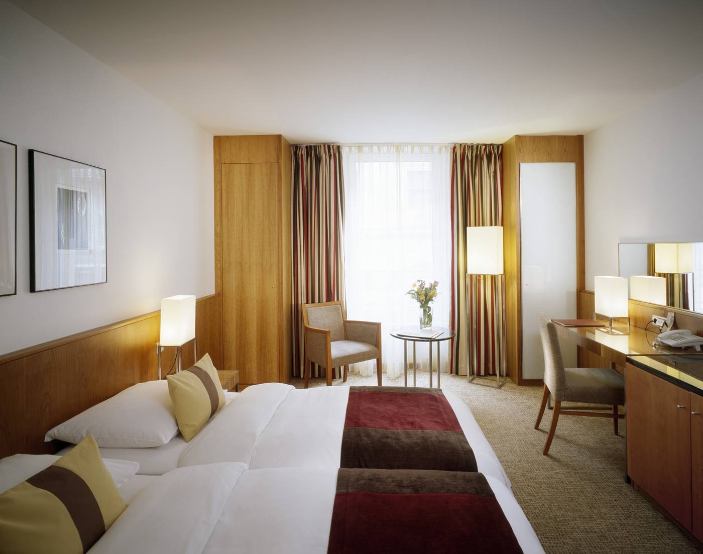 K---K--Hotel-Opera-Room-25