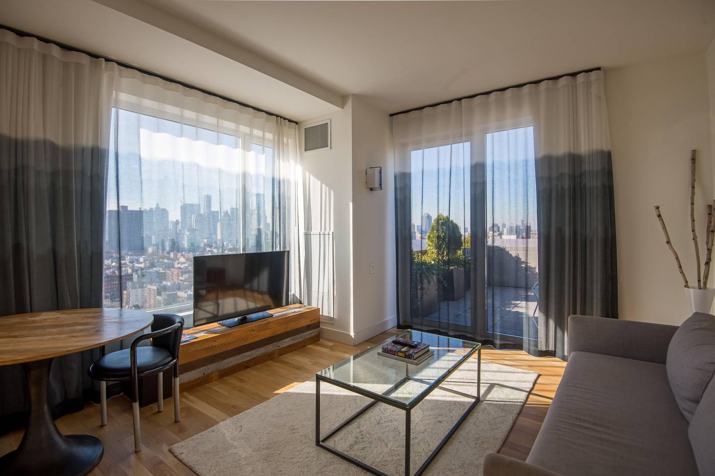 Hotel-Indigo-Lower-East-Side-New-York-Room-46