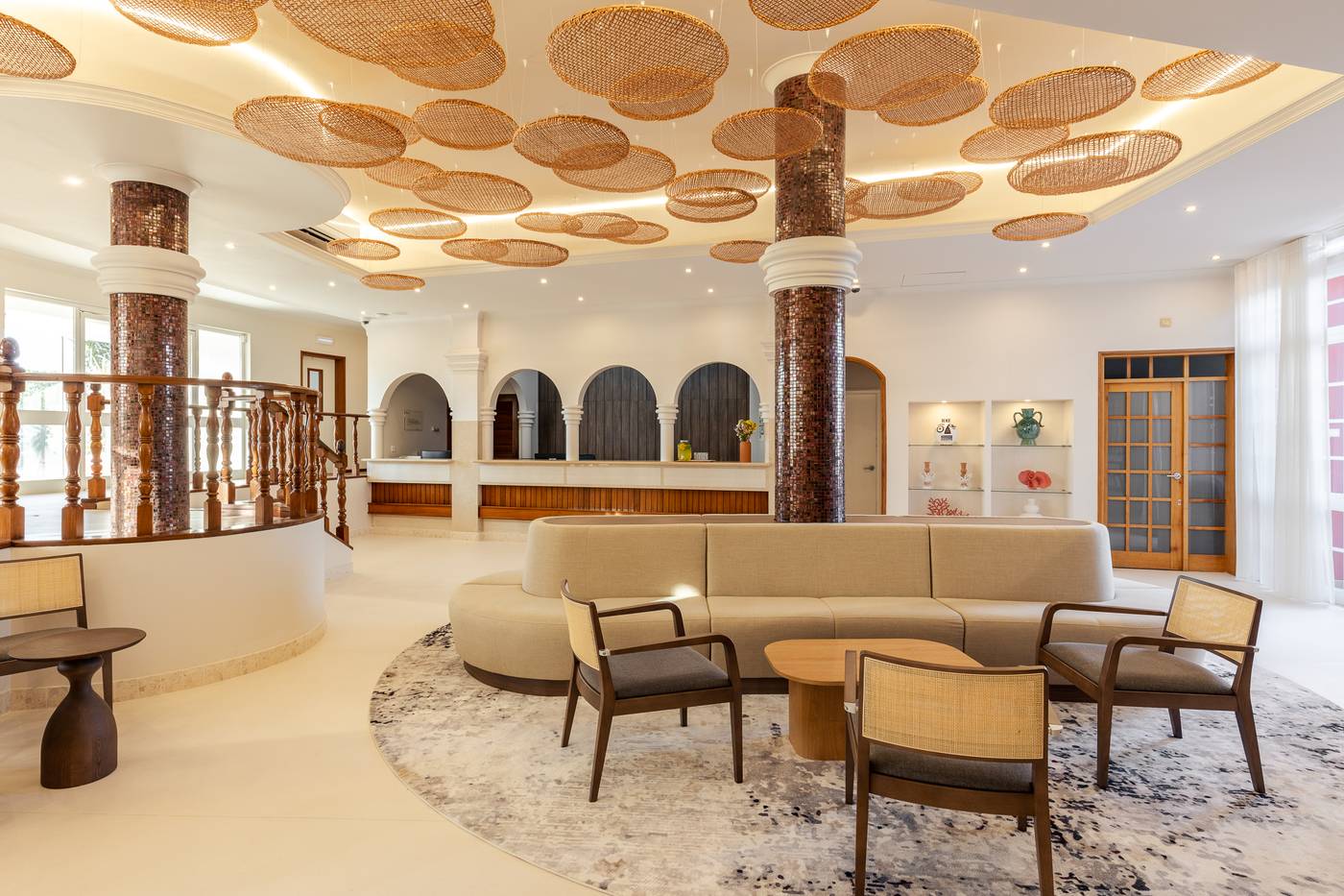 Belavista-Da-Luz-Lobby-54
