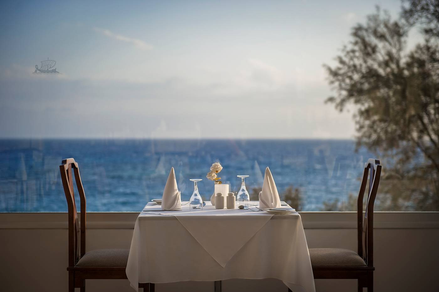 Grecian-Sands-Hotel-Restaurant-72