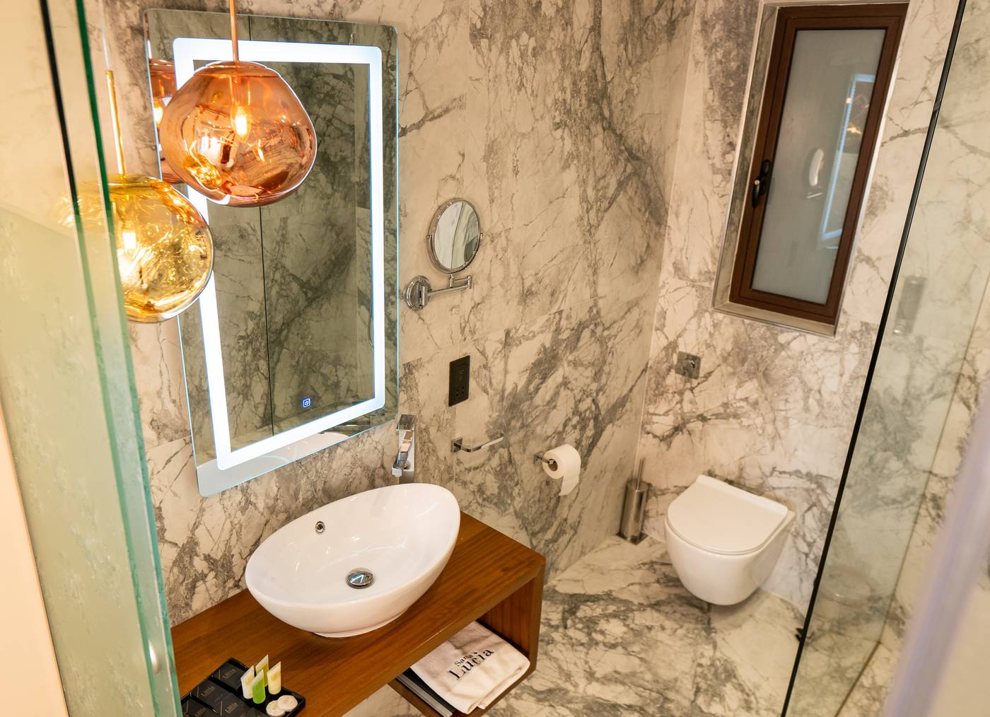 Santa-Lucia-Boutique-Hotel-Room-18