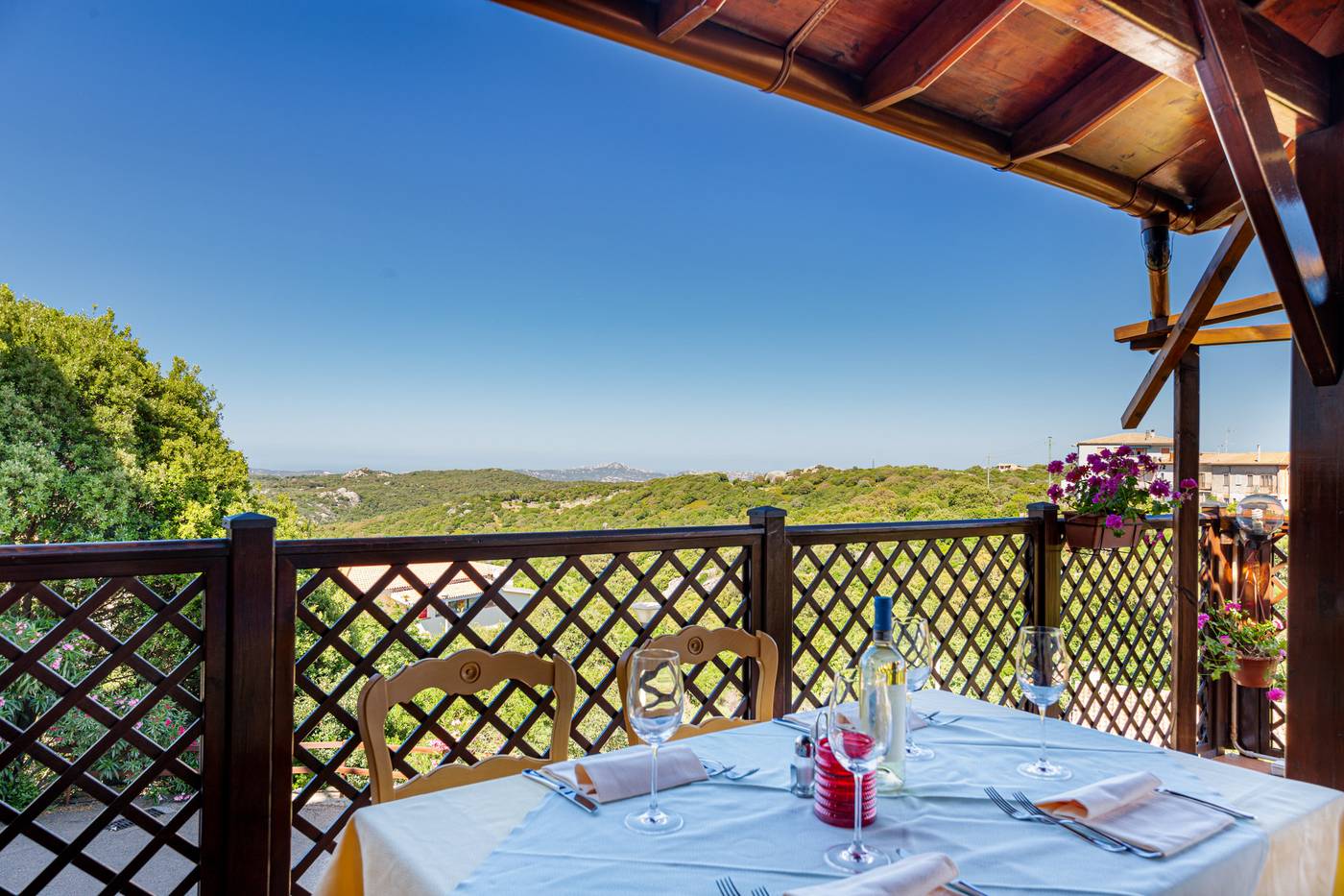 Hotel-San-Trano-Terrace-63