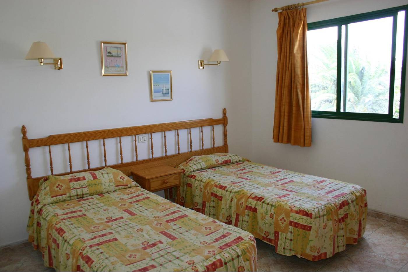 Tisalaya-Apartments-General-view-33