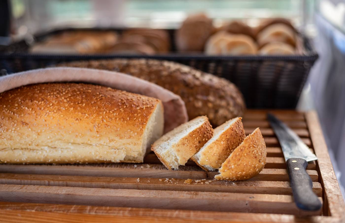 Sunday-Hotel-Restaurant-29