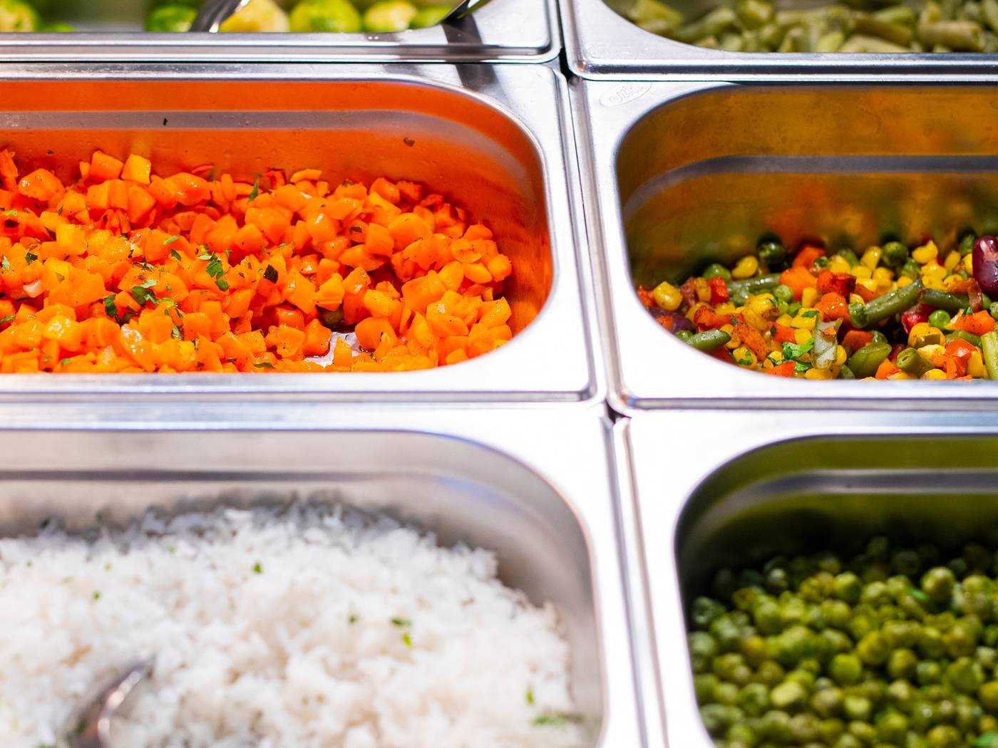 Apartmani-Medena-Restaurant-23