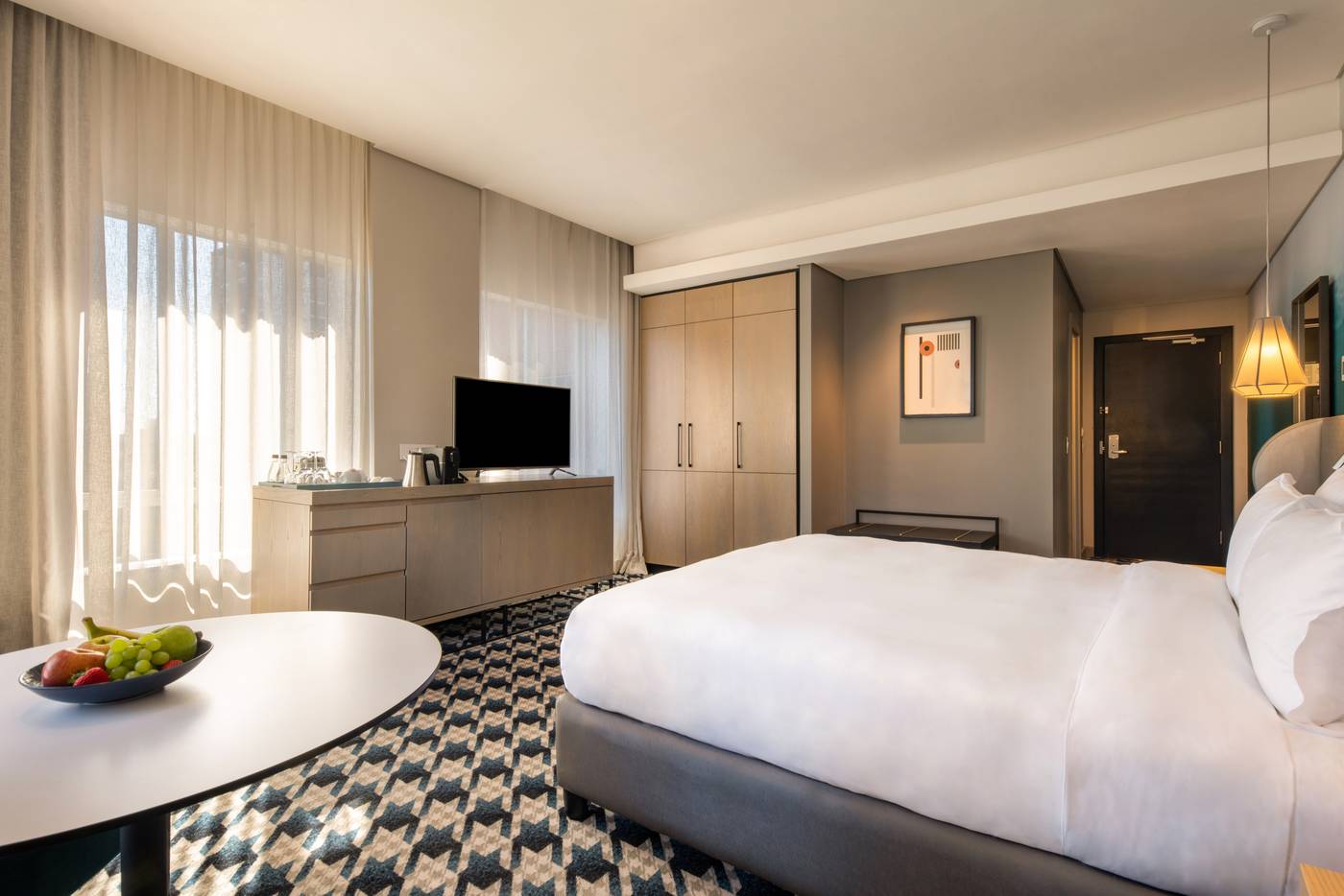 Pullman-Cape-Town-City-Centre-Room-32