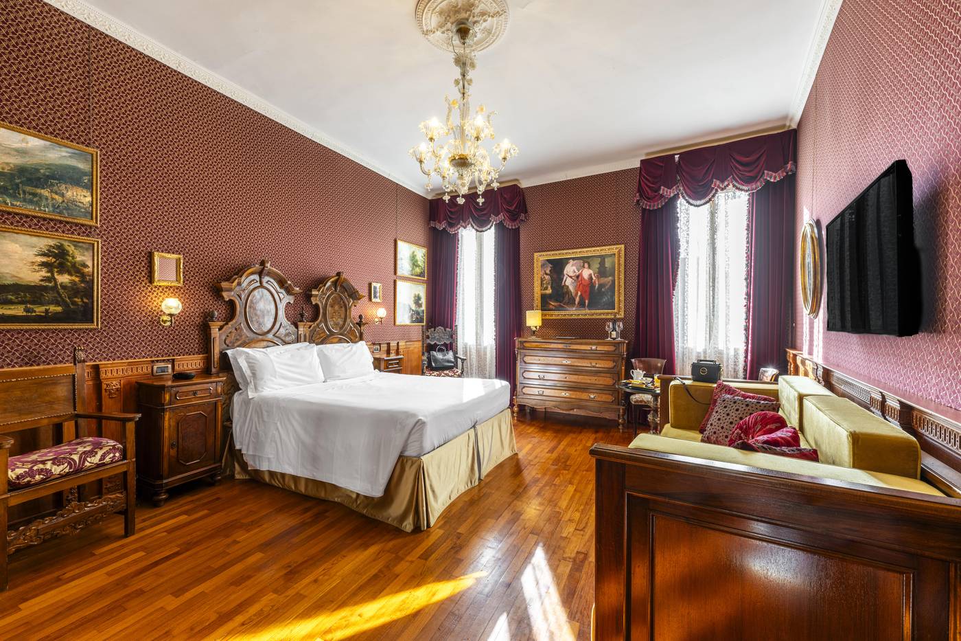 Casa-Nicolo-Priuli-Room-5