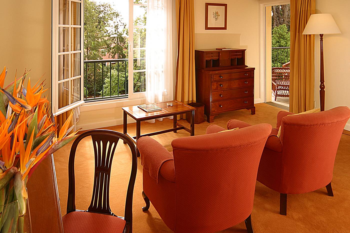 Quinta-da-Bela-Vista-Room-41