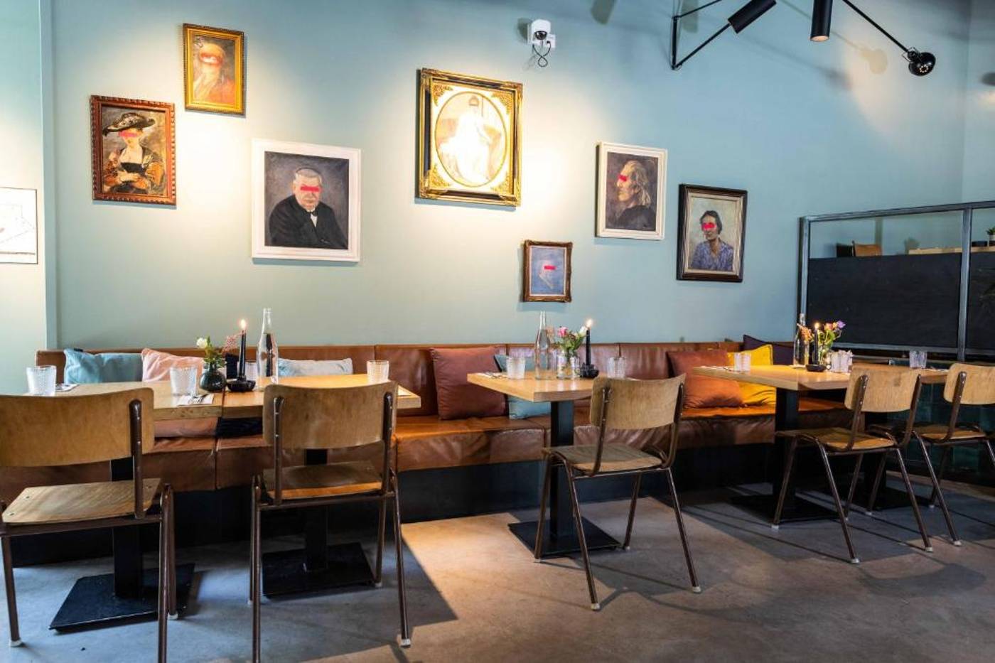 Conscious-Hotel-The-Tire-Station-General-view-8