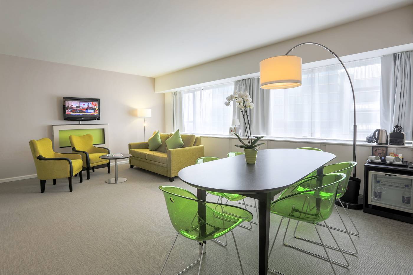 Thon-Hotel-Brussels-City-Centre-Room-10