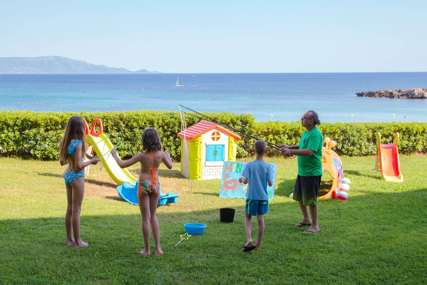 Hotel-Dei-Pini-Sports-and-Entertainment-56