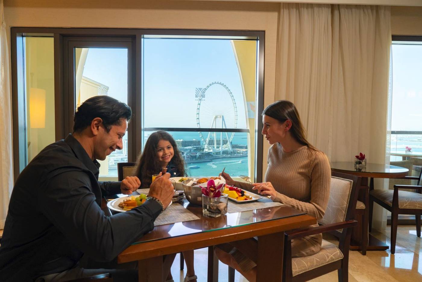Amwaj-Rotana-Hotel-Jumeirah-Beach-General-view-51