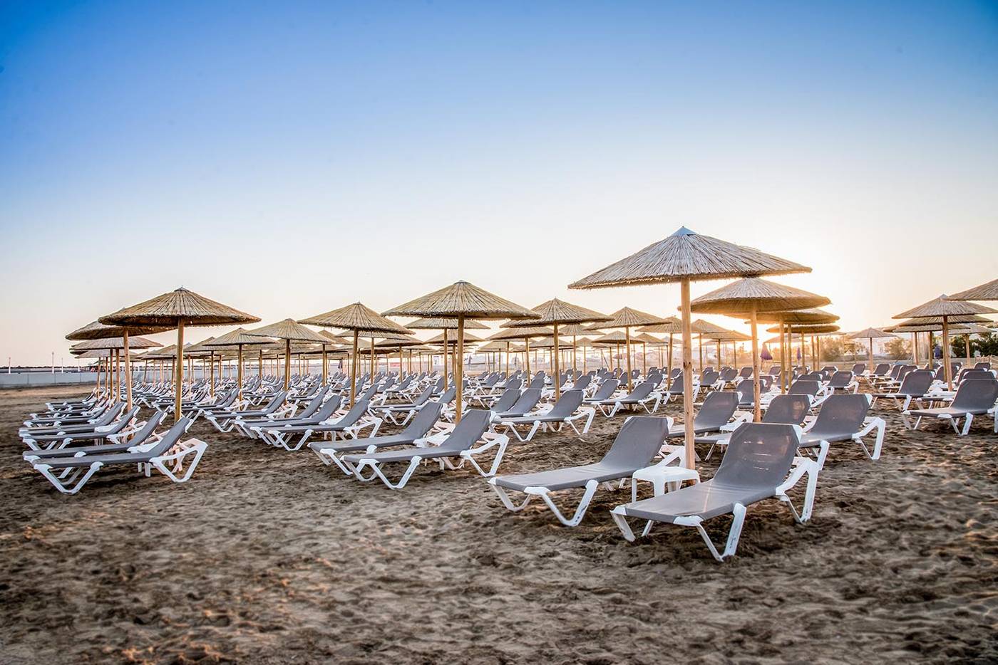 Marina-Beach-Beach-73