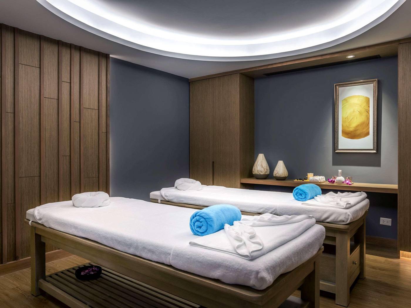 Novotel-Phuket-City--Phokeethra-Sports-and-Entertainment-41