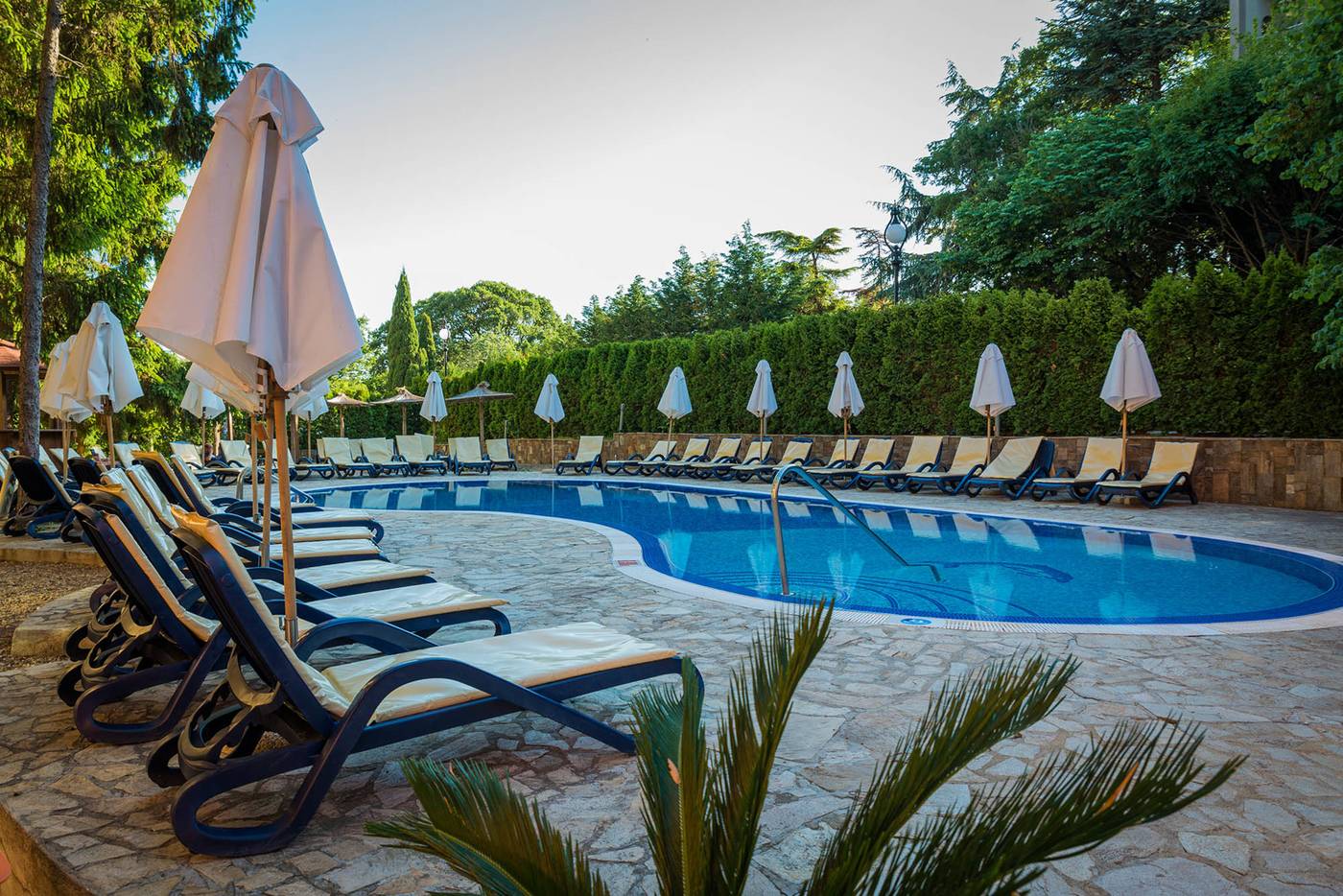 Primasol-Sunlight-Sunrise-Pool-5