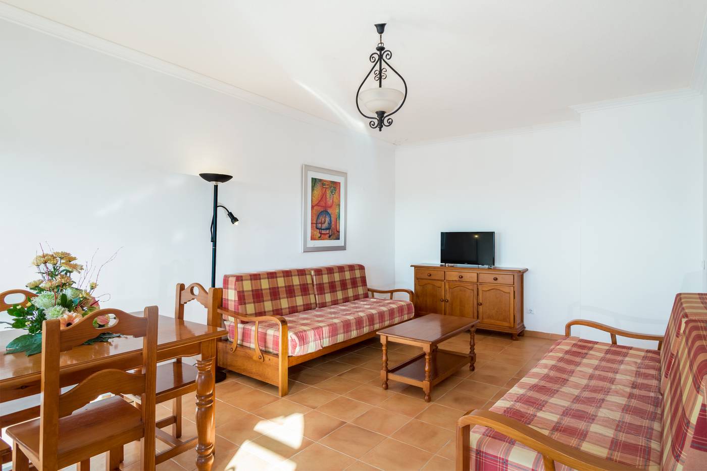 Mirachoro-Portimao-Room-14