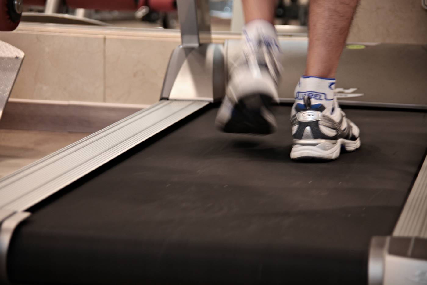 Sandos-Benidorm-Suites-Sports-and-Entertainment-59