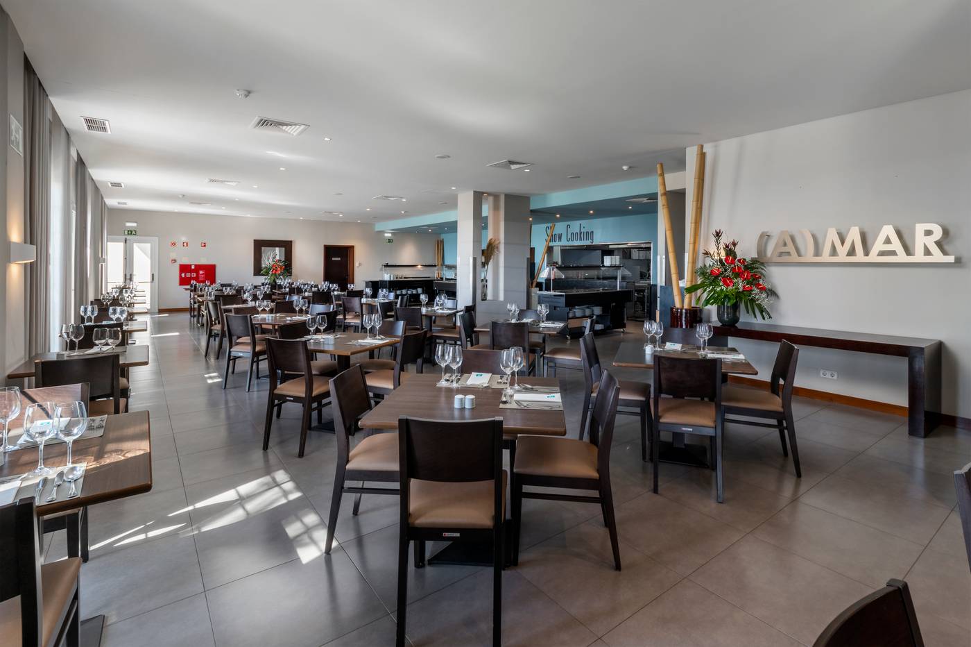 Enotel-Baia-Restaurant-25