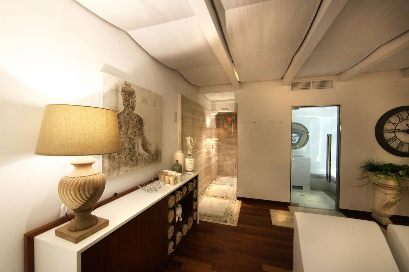 La-Medusa-Hotel---Boutique-Spa-General-view-18