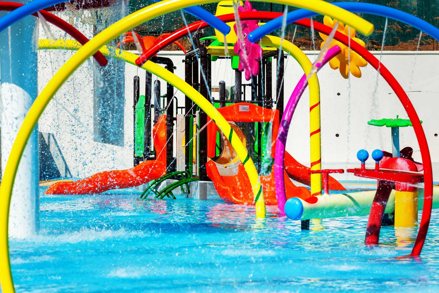 Atrium-General-view-63