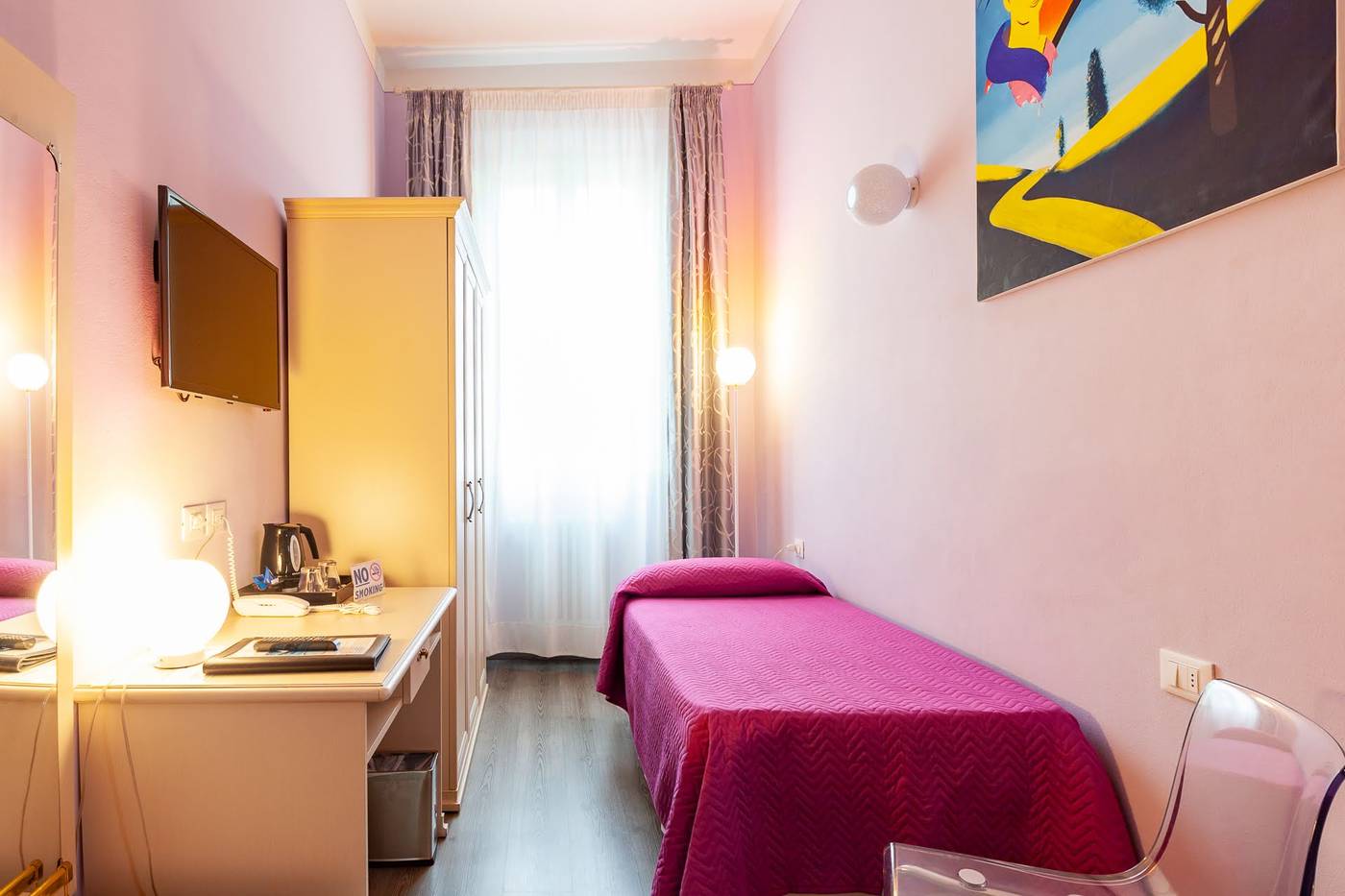 SmArt-Hotel-Bartolini-Room-25
