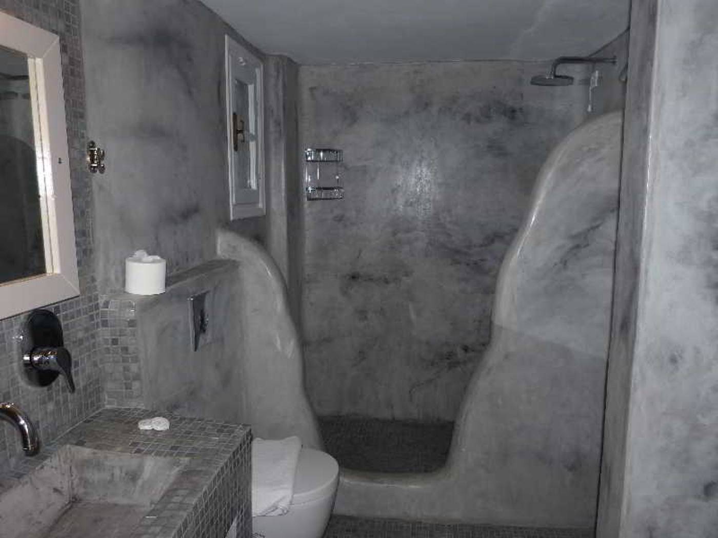 Aparthotel-Black-Sand-Room-52