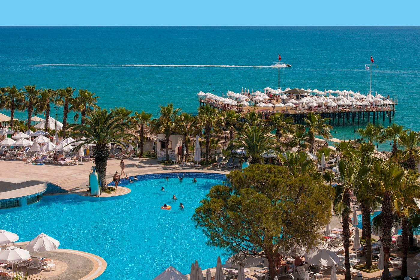 Botanik-Platinum-Pool-49