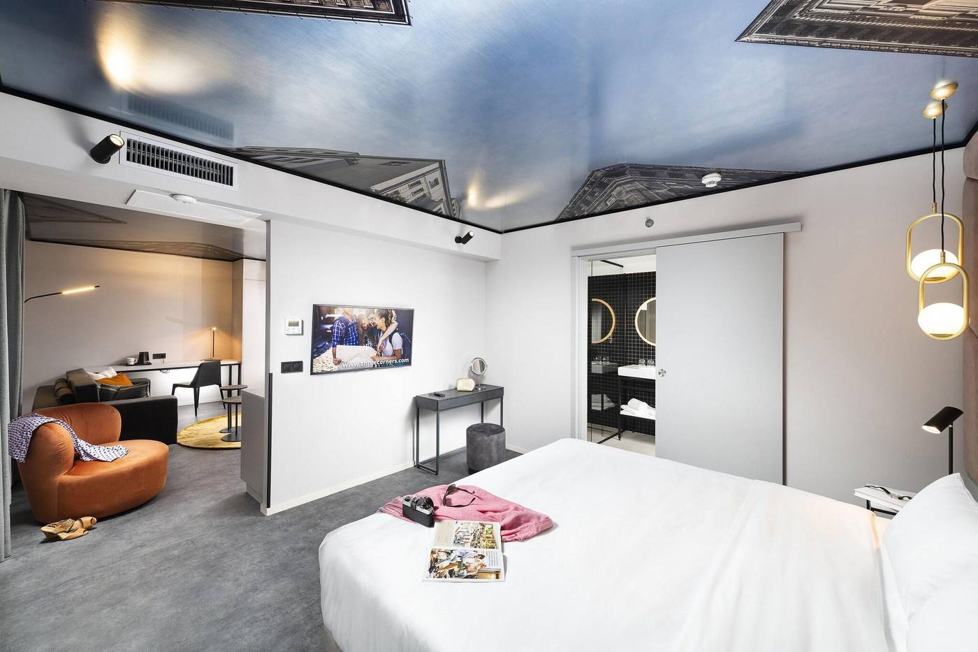 The-Three-Corners-Downtown-Edition-Hotel-Room-1