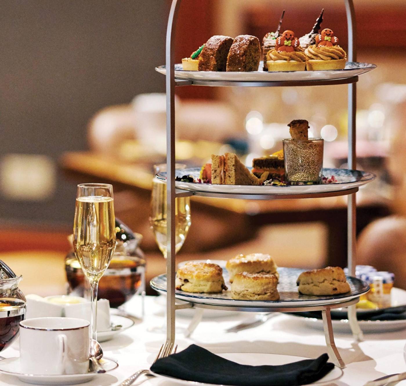 Four-Seasons-Las-Vegas-Restaurant-27