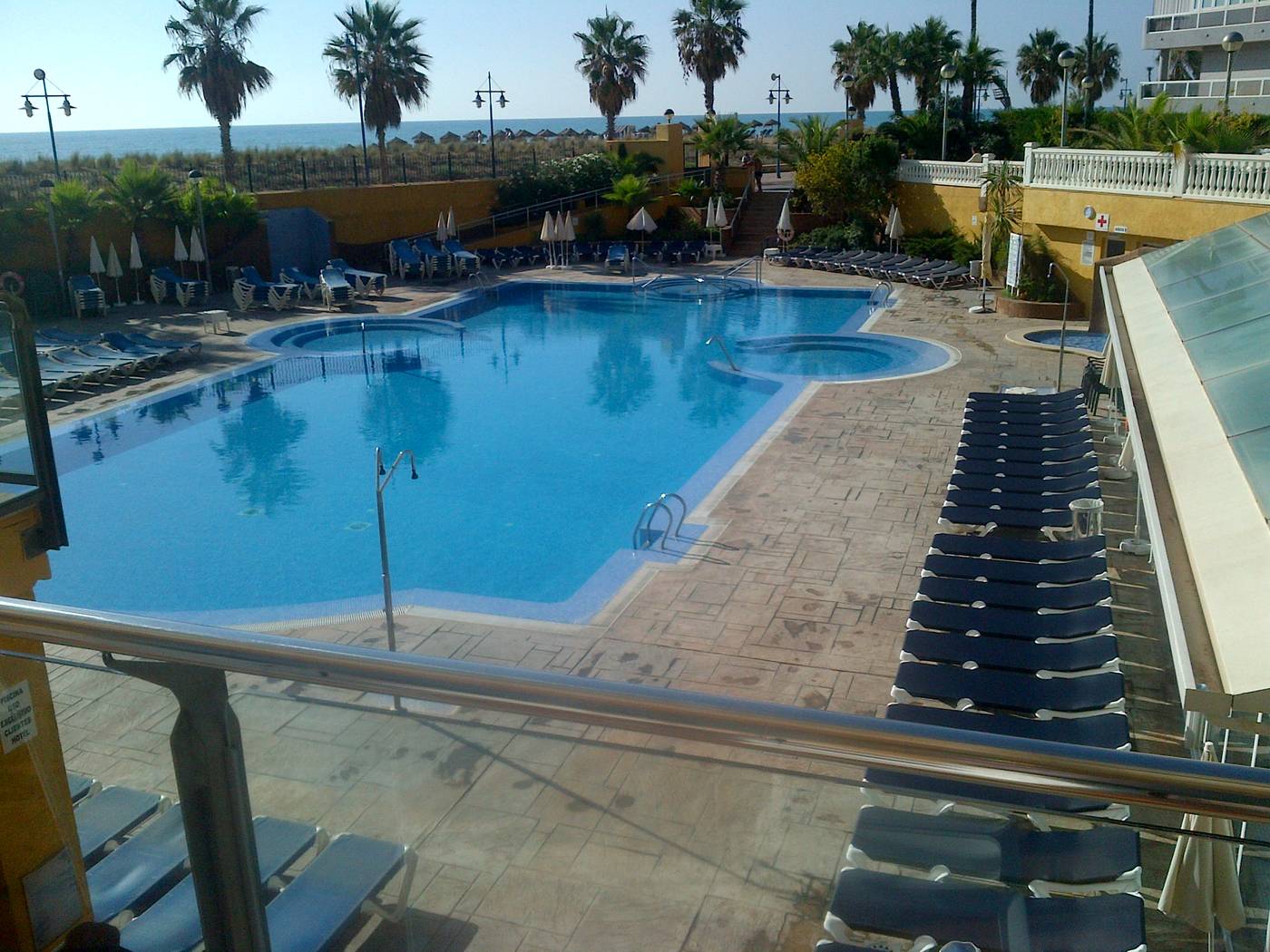 Gran-Hotel-Pe----iscola-Pool-3