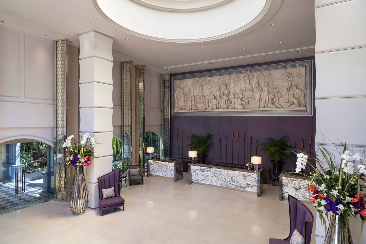 The-Sukosol-Lobby-14