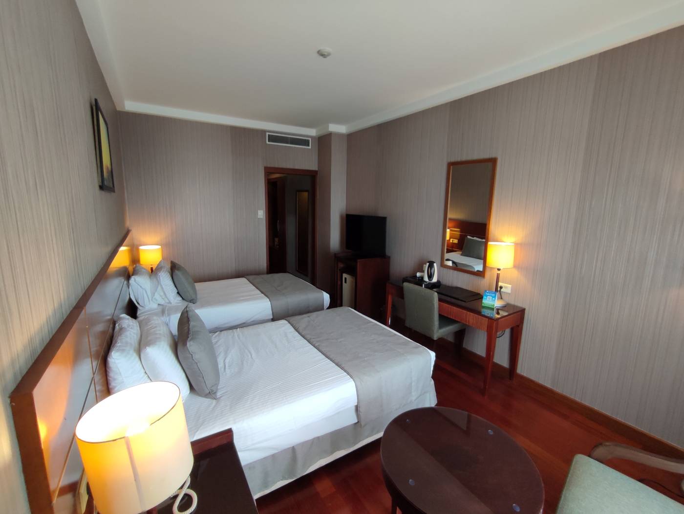 The-Green-Park-Bostanci-Room-21