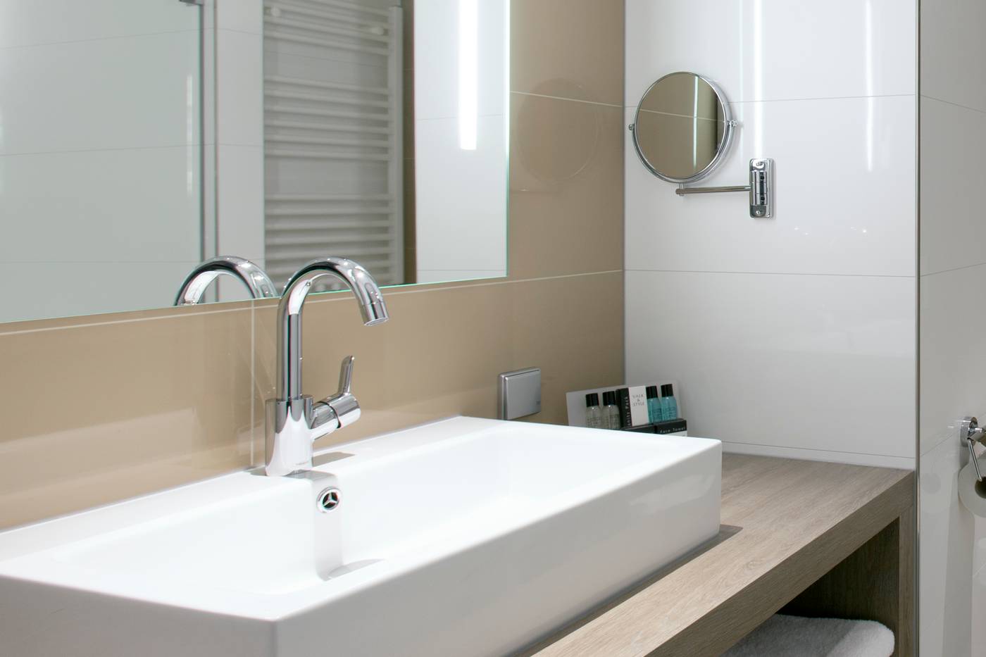 Van-der-Valk-Hotel-Schiphol-Room-26