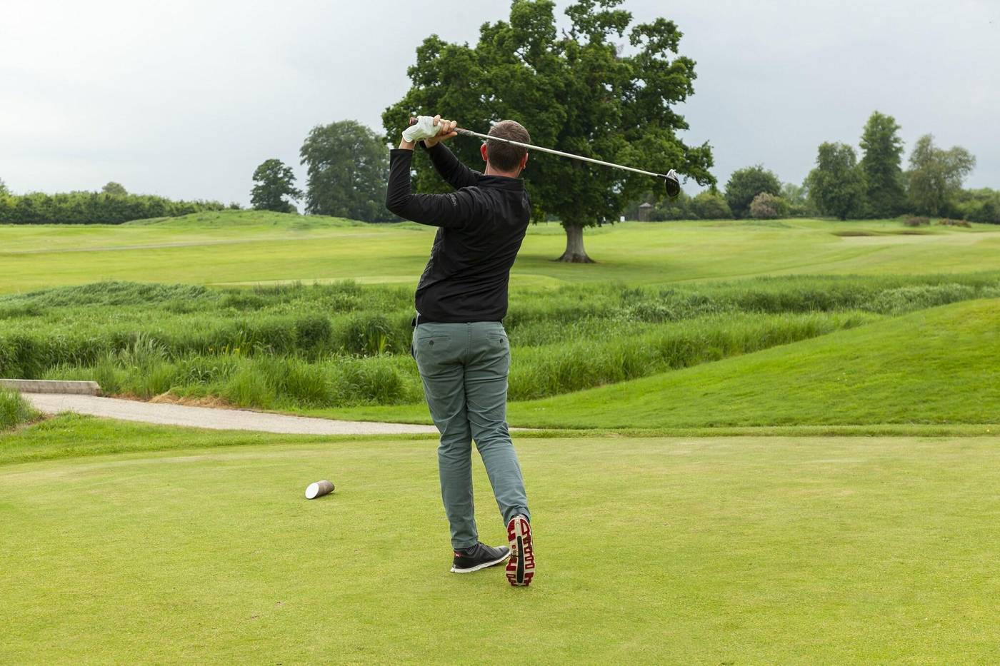 Carton-House--a-Fairmont-Managed-Hotel-Sports-and-Entertainment-69