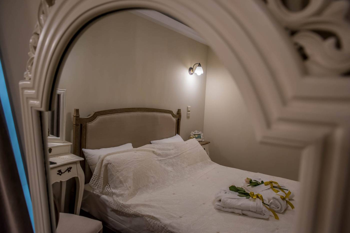 Kyria-Boutique-House-Room-42