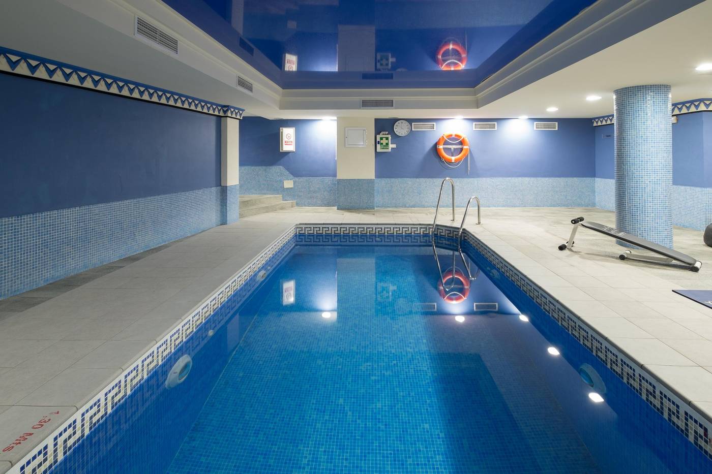 Toboso-Apartments-Pool-30