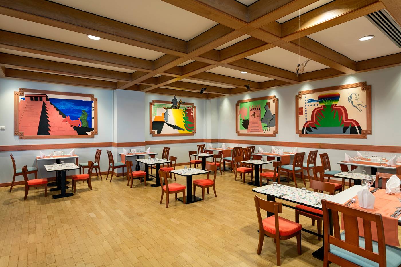 Xanadu-Resort-Restaurant-53