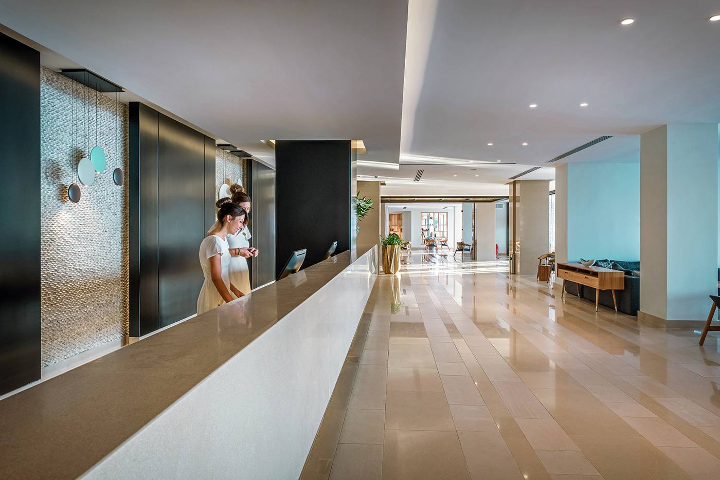 Mitsis-Rodos-Village-Lobby-46