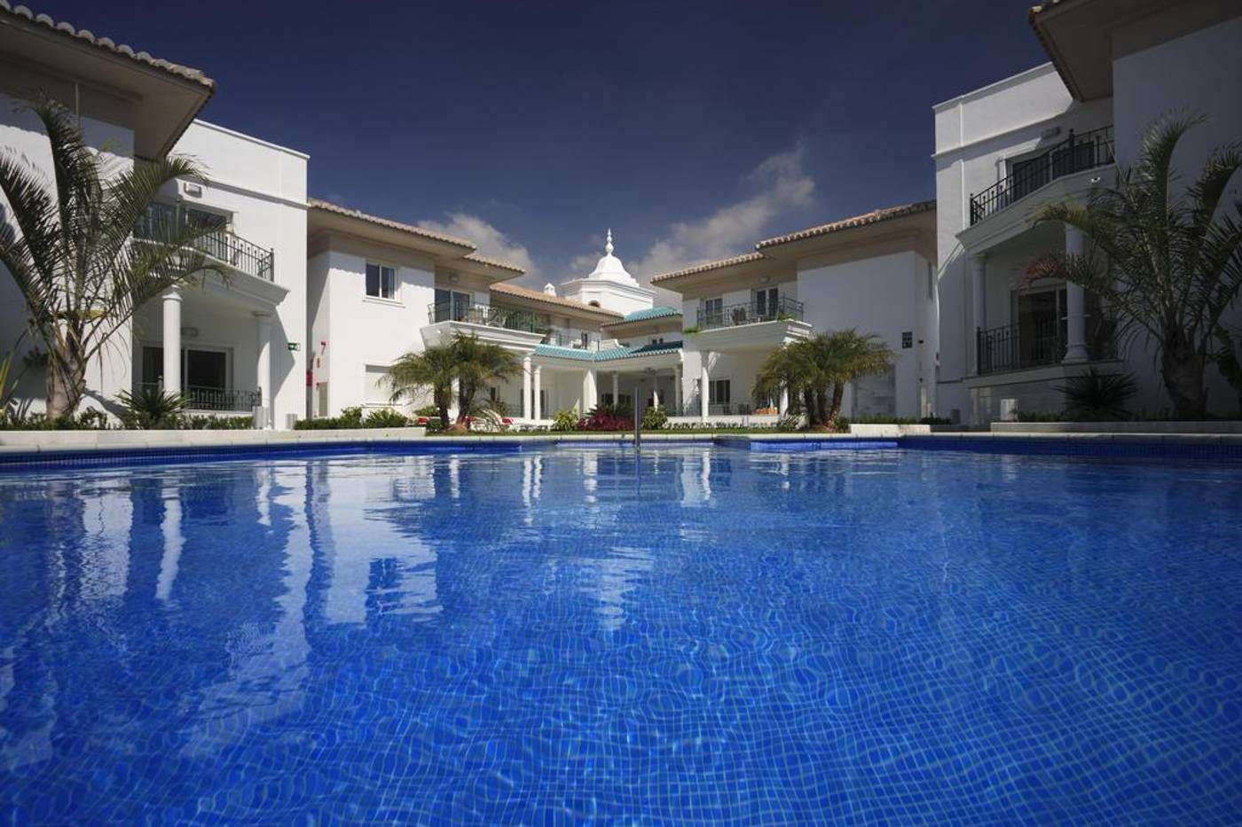 Marina-Turquesa-General-view-8