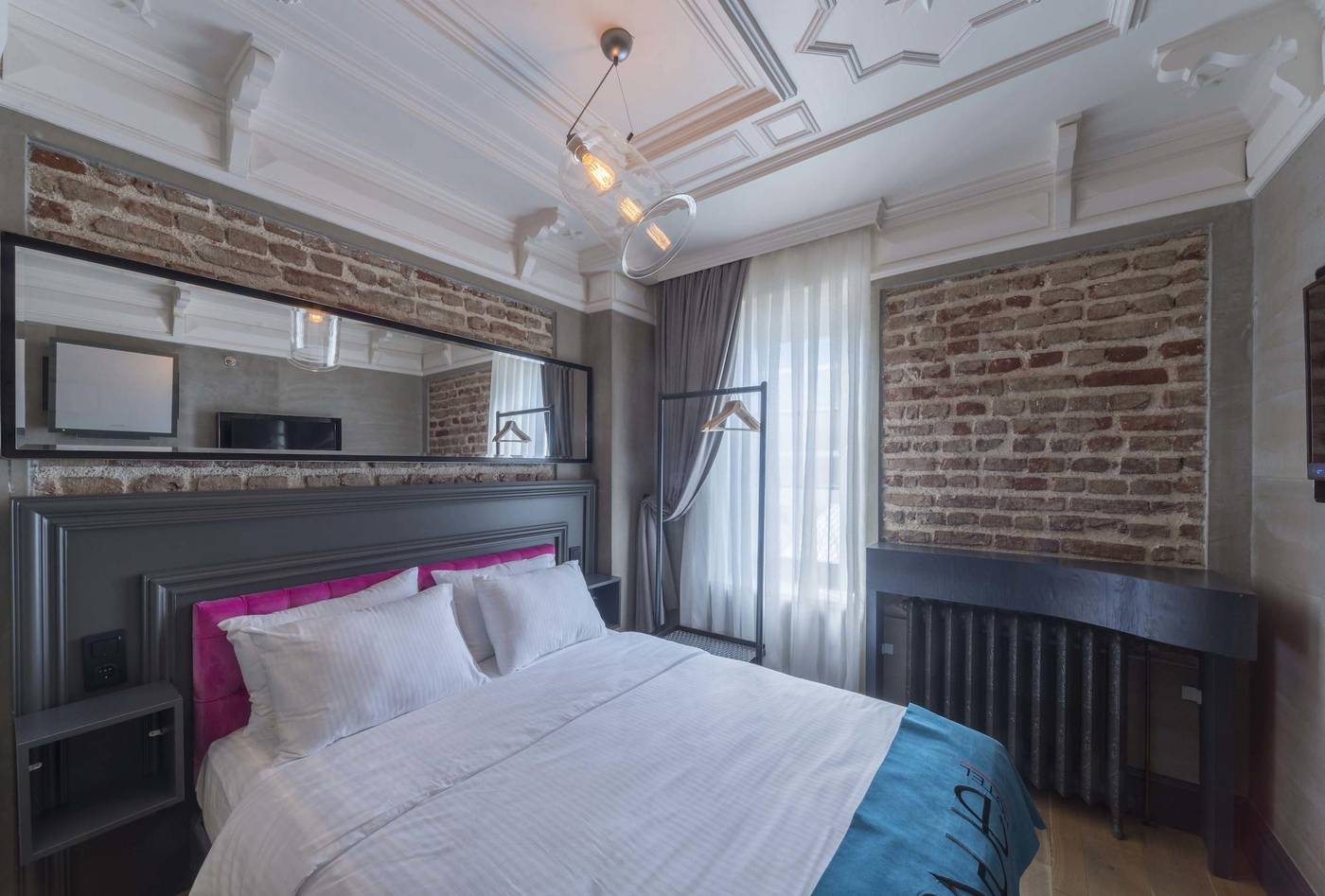 Taksim-Avenue-Hotel-Room-15