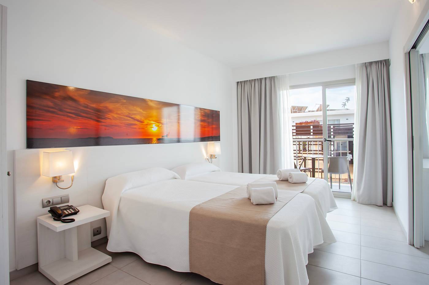 Puchet-Hotel-Room-28