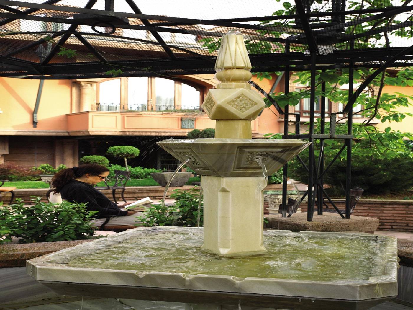 Sultanahmet-Palace-Hotel-Bar-27