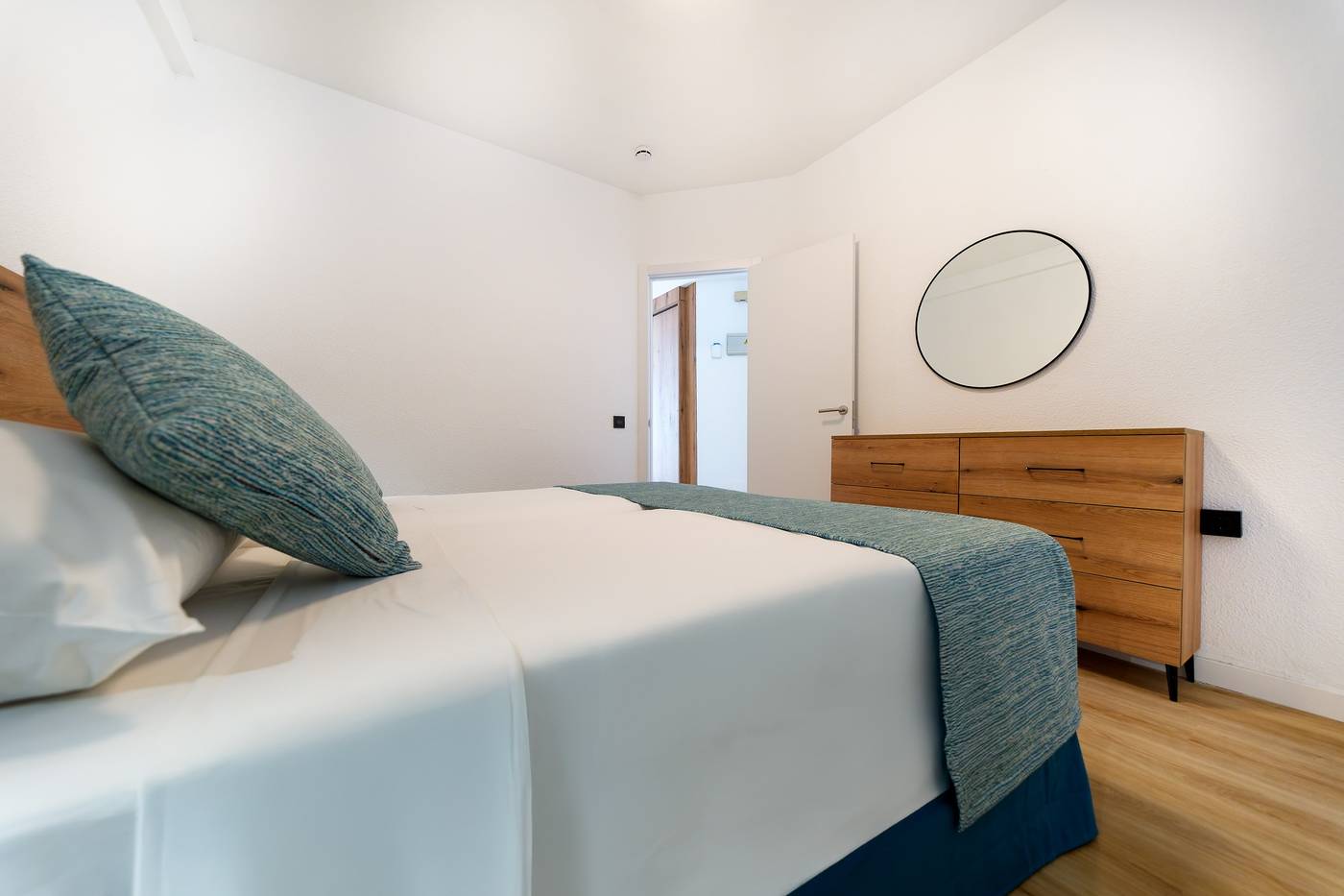 Servatur-Alameda-de-Jandia-Room-40