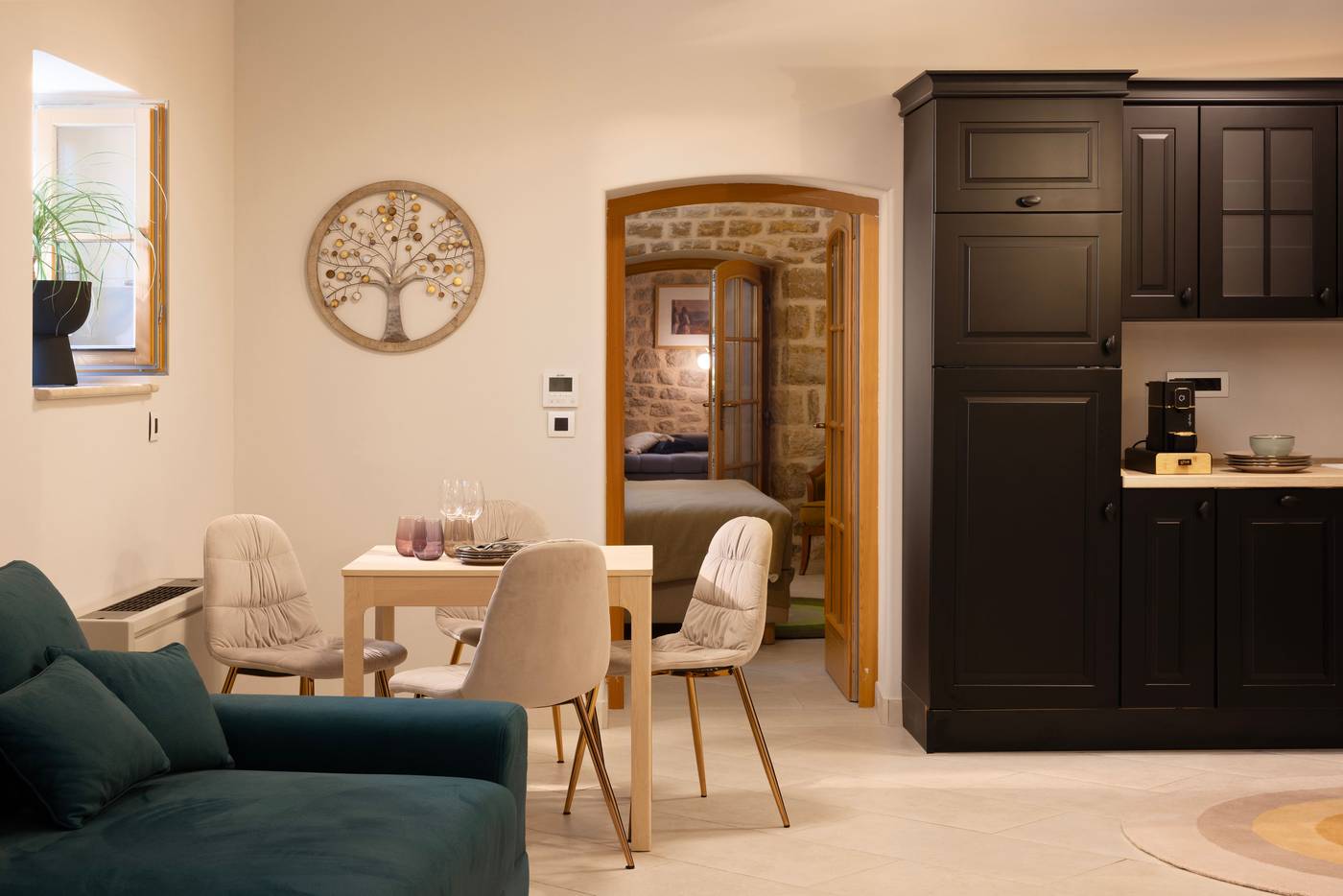 Palace-Natali-Room-51