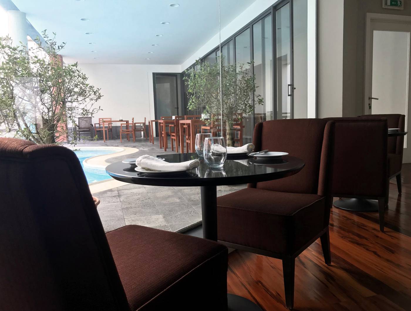 Col----gio-Restaurant-33