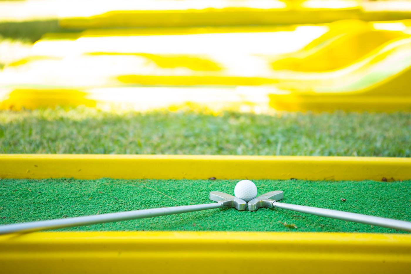 Gardenia-Beach-Sports-and-Entertainment-50