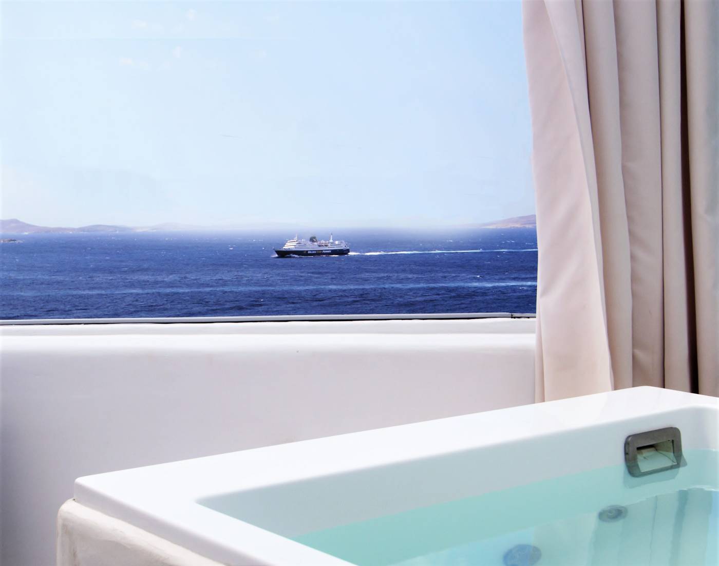 Mykonian-Mare-Boutique-Hotel-Room-59