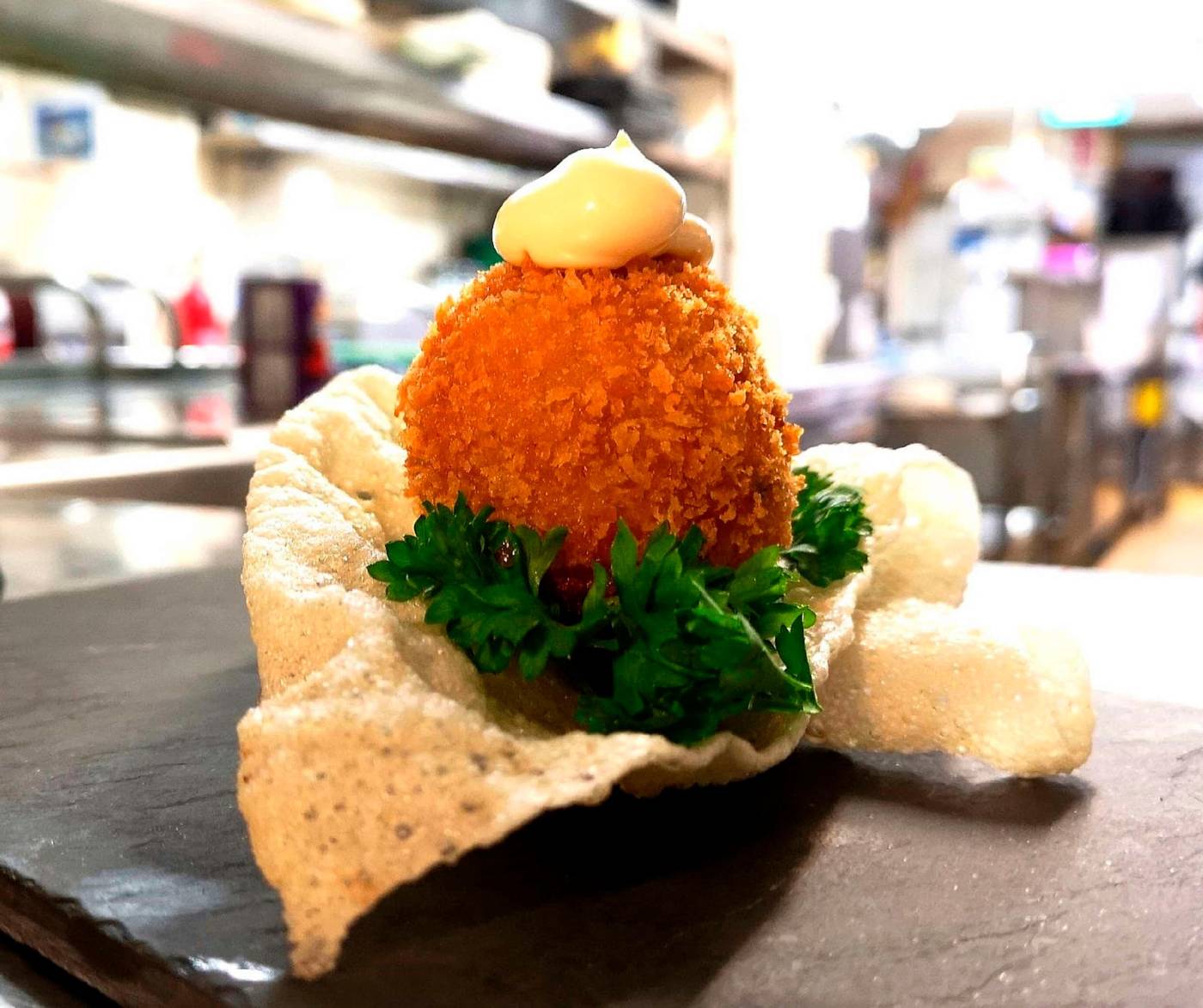 Melia-Alicante-Restaurant-72