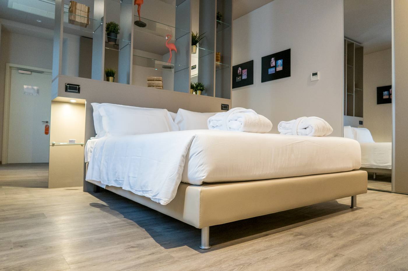 Hotel-San-Giovanni-Roma-Room-7